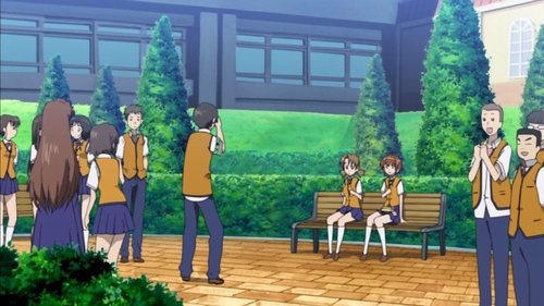 Image de l'épisode 8