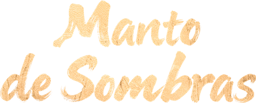 Manto de sombras