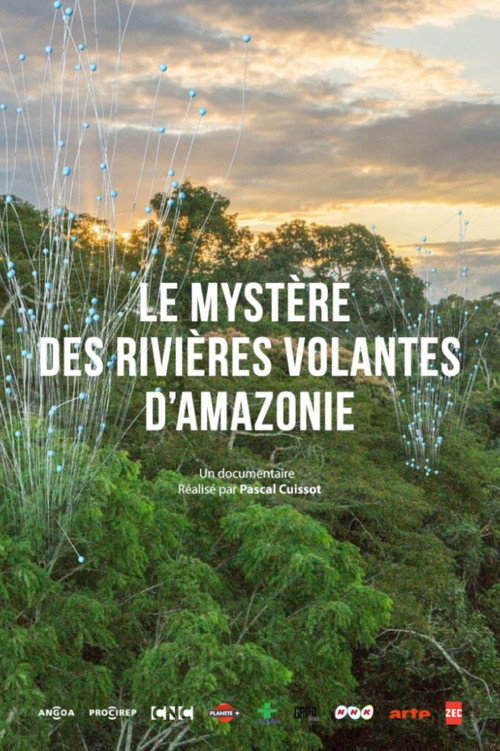 Image du film