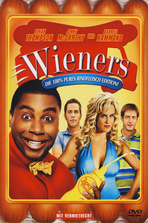 Wieners