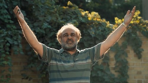 Image de l'épisode 7