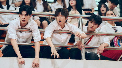 Duang with You UNCUT (2026) ด้วงกับเธอ ตอนที่ 6