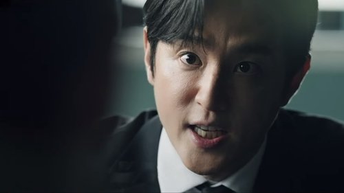 Episode 14