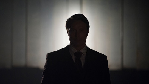 Image de l'épisode Yakimono