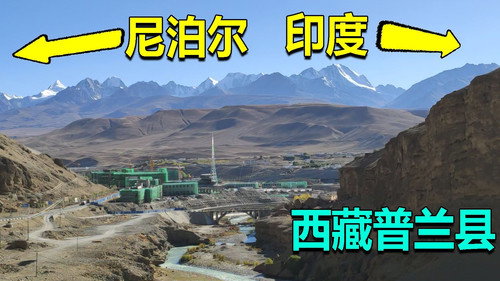 Episode 210