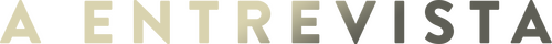 The Interview