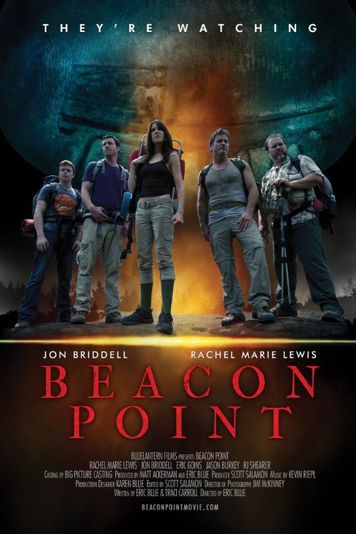 Poster 5
