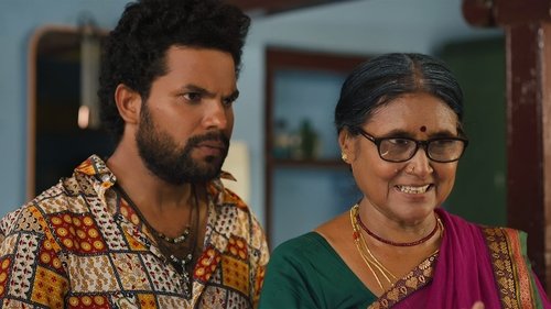 Image de l'épisode 3