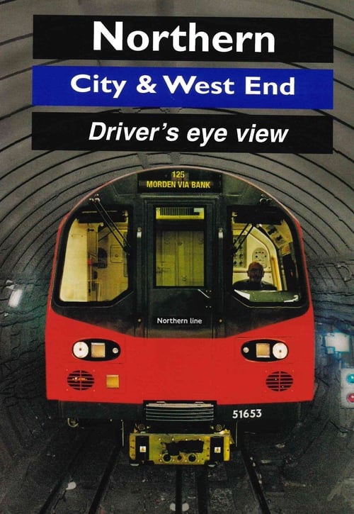 Northern City & West End (1999)