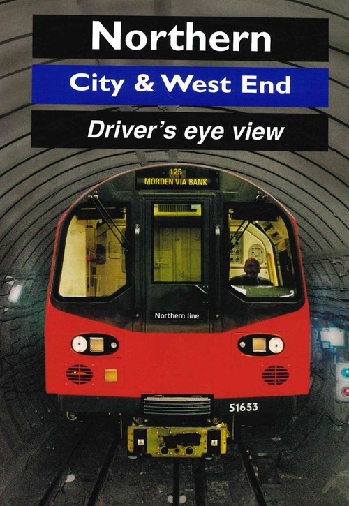 Northern City & West End (1999)