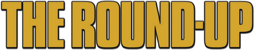 The Round-Up