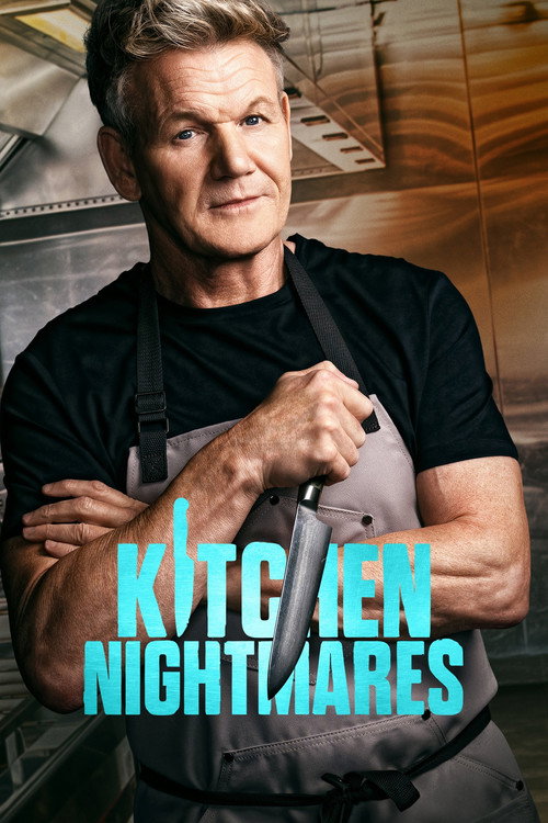 Staffel 3