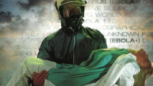 Virus