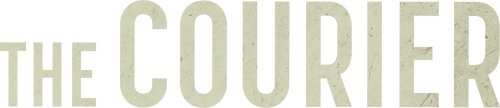 The Courier