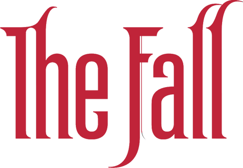 The Fall