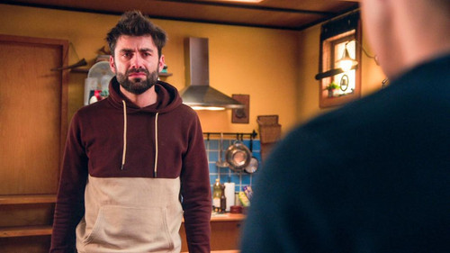 Image de l'épisode 28