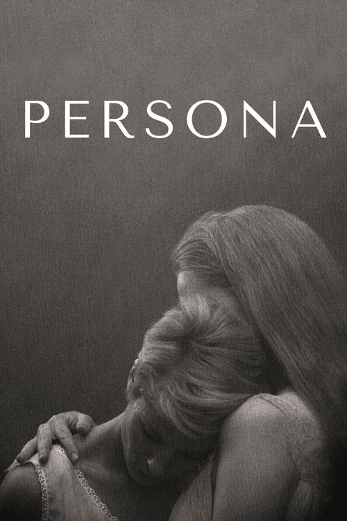 Persona | FlixBox