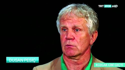 Image de l'épisode 12