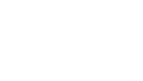 Fagara