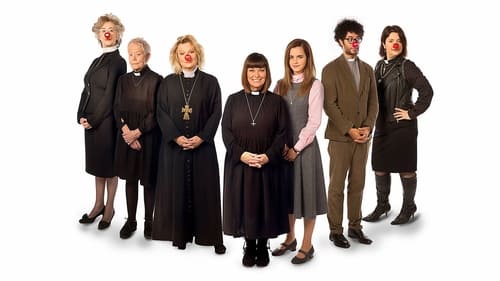 The Vicar of Dibley, S00E19 - (2015)