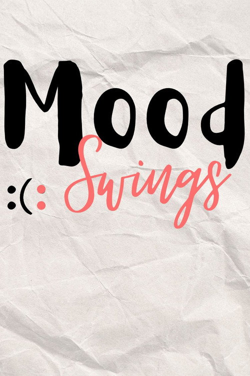 Mood Swings poster