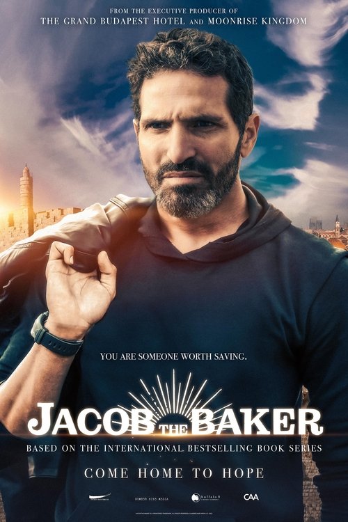 Poster 6