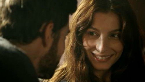 Poster della serie Genesis