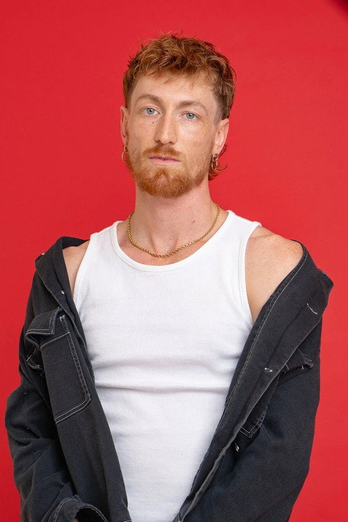 Hunter Wayne Foster photo 2