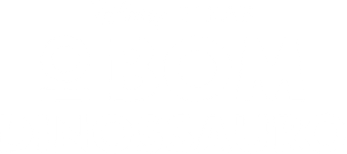 O Bom Dinossauro - Logo 3