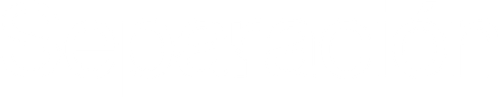 Ruptura - Logo 3