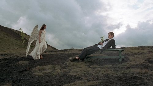 Angelus image 2
