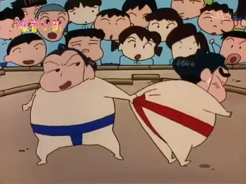 Episode 500