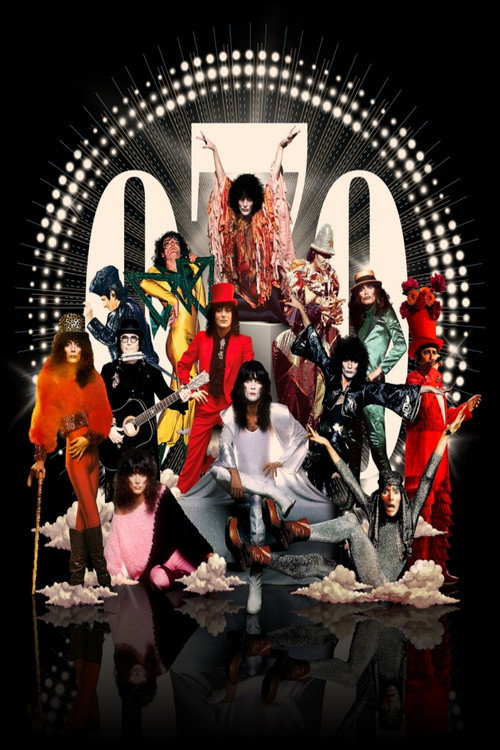 Renato Zero - 070 Speciale