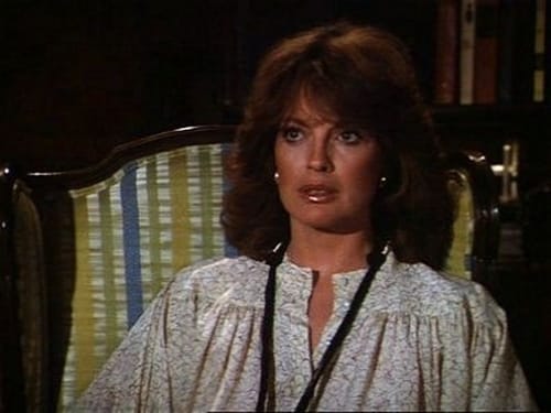 Dallas, S02E22 - (1979)