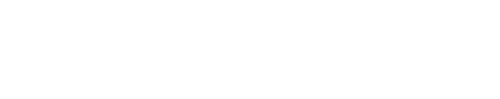 크라우디드