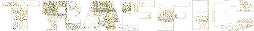 /yPhRBqTlhvTNaYjRZaQw6N0k1Ni.png