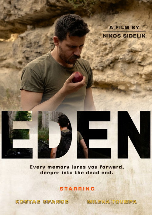 Eden