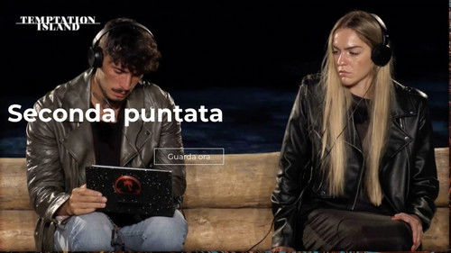 Image de l'épisode Épisode 2