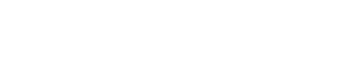 Carrier