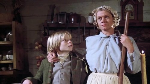Image de l'épisode 3