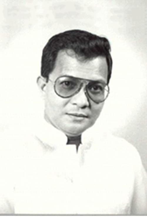 Image de Lino Brocka