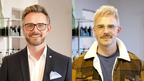 Image de l'épisode 1