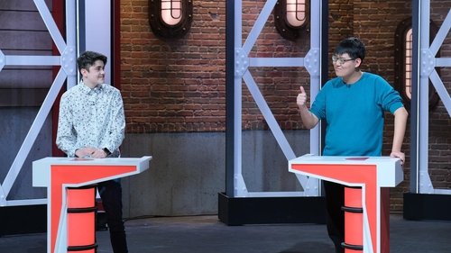 Encore plus Génial, S11E22 - (2022)