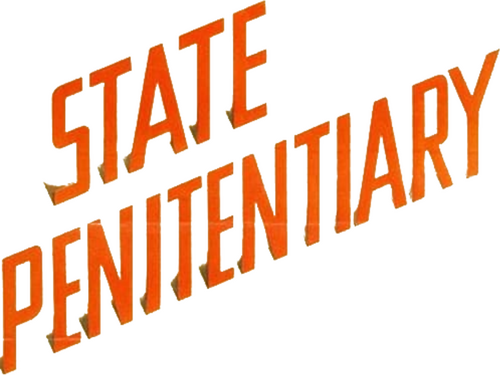 State Penitentiary