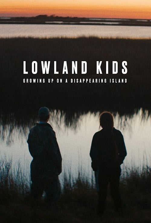 Lowland Kids 2019