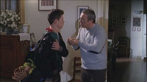 Image de l'épisode 4