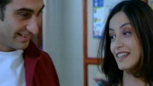 Image de l'épisode 22