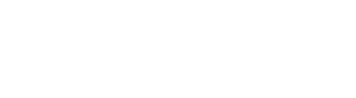 Connect
