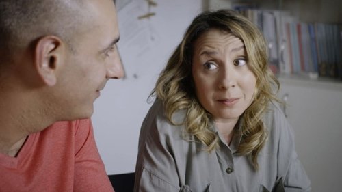 Image de l'épisode 6