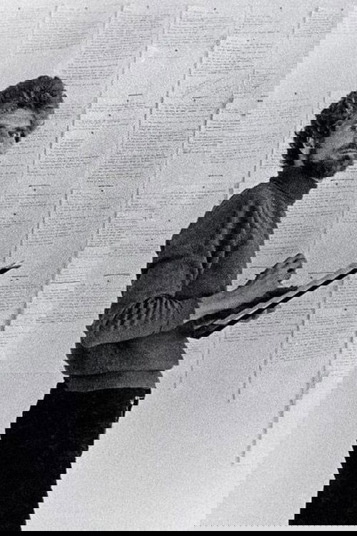 Hubert Fichte
